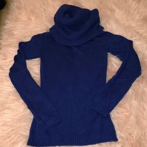 Gap Sweater